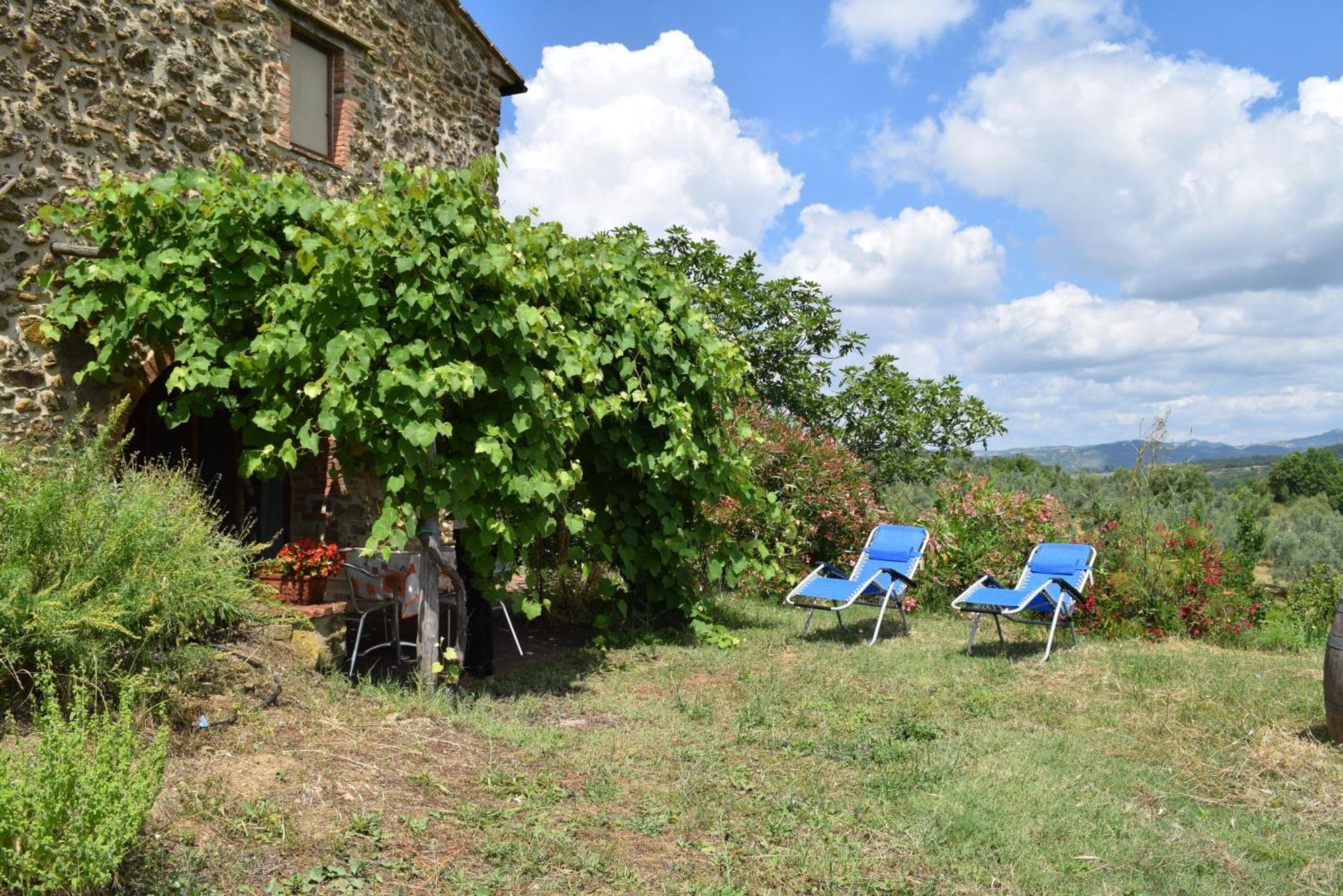 Sport Bikes And Nature Monterotondo  Екстериор снимка